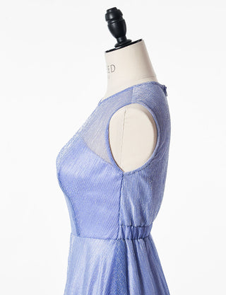 Fine Feathers・TG2204-SEBL