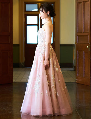 Fine Feathers・TG2206-PKGD