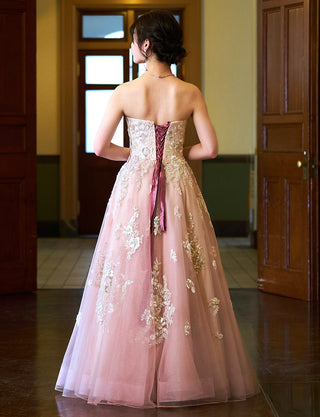 Fine Feathers・TG2206-PKGD