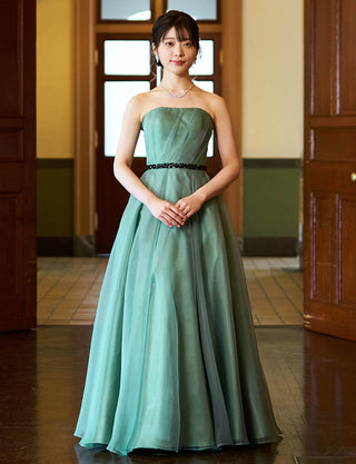 Fine Feathers・TG2209-DOV