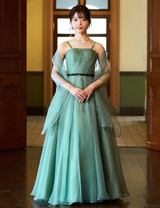 Fine Feathers・TG2209-DOV