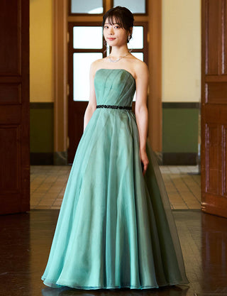 Fine Feathers・TG2209-DOV