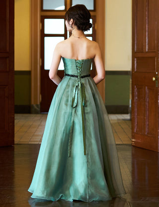 Fine Feathers・TG2209-DOV