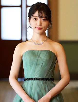 Fine Feathers・TG2209-DOV