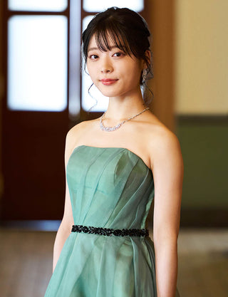 Fine Feathers・TG2209-DOV