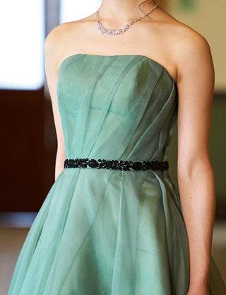 Fine Feathers・TG2209-DOV