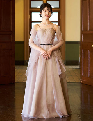 Fine Feathers・TG2209-GBE