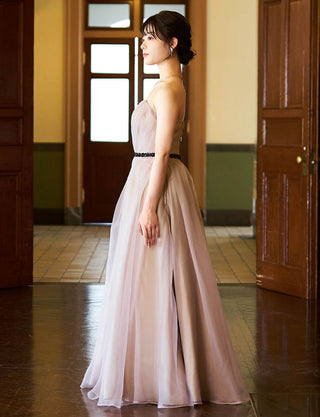 Fine Feathers・TG2209-GBE