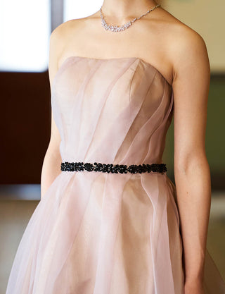 Fine Feathers・TG2209-GBE