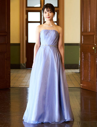 Fine Feathers・TG2209-LVGY