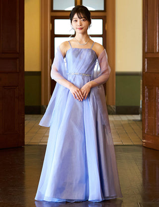 Fine Feathers・TG2209-LVGY