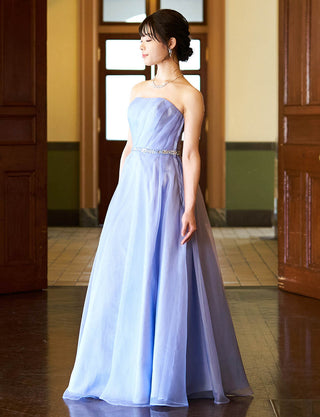 Fine Feathers・TG2209-LVGY