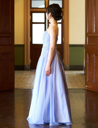 Fine Feathers・TG2209-LVGY