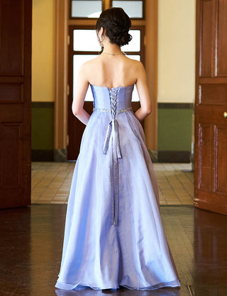 Fine Feathers・TG2209-LVGY