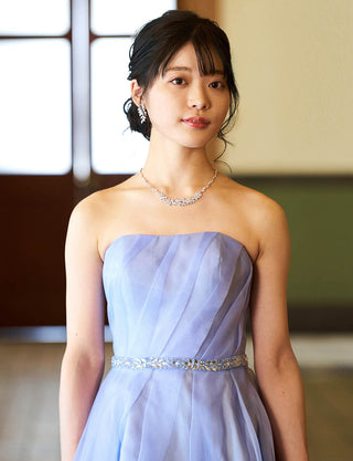 Fine Feathers・TG2209-LVGY