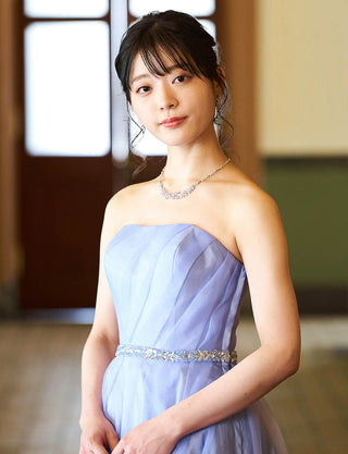 Fine Feathers・TG2209-LVGY