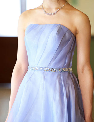 Fine Feathers・TG2209-LVGY