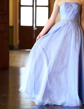 Fine Feathers・TG2209-LVGY