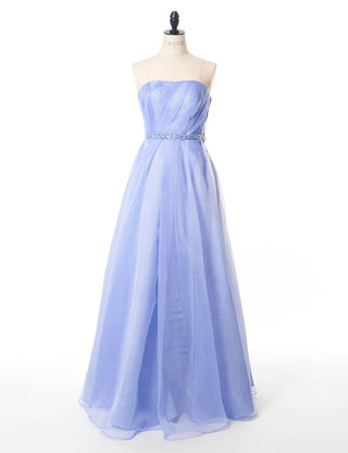 Fine Feathers・TG2209-LVGY