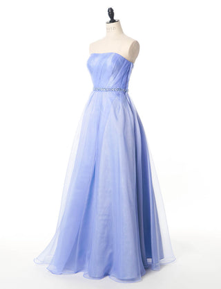 Fine Feathers・TG2209-LVGY