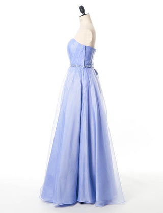 Fine Feathers・TG2209-LVGY