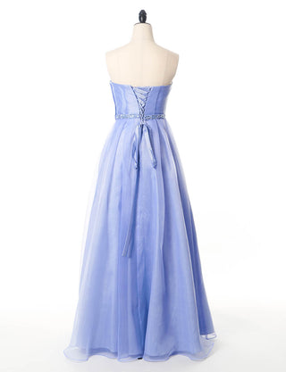 Fine Feathers・TG2209-LVGY