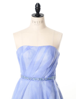 Fine Feathers・TG2209-LVGY