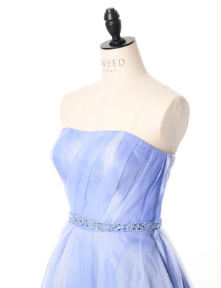 Fine Feathers・TG2209-LVGY