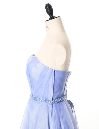 Fine Feathers・TG2209-LVGY