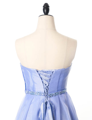 Fine Feathers・TG2209-LVGY