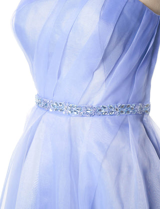 Fine Feathers・TG2209-LVGY