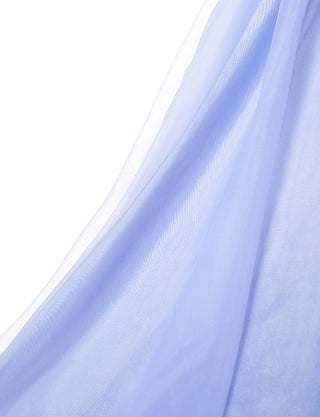 Fine Feathers・TG2209-LVGY