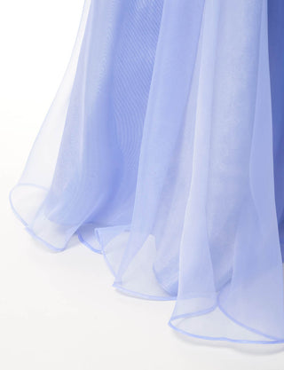 Fine Feathers・TG2209-LVGY