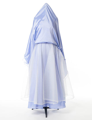 Fine Feathers・TG2209-LVGY