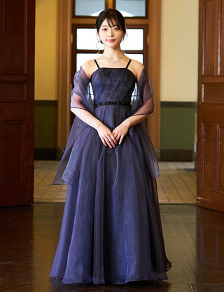 Fine Feathers・TG2209-NTBL