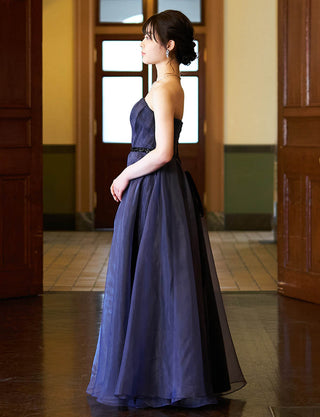 Fine Feathers・TG2209-NTBL