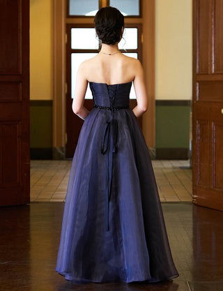 Fine Feathers・TG2209-NTBL