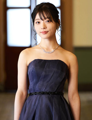 Fine Feathers・TG2209-NTBL