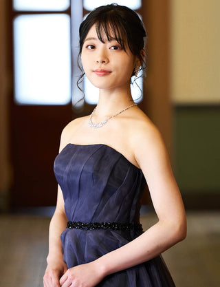 Fine Feathers・TG2209-NTBL