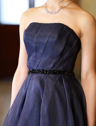 Fine Feathers・TG2209-NTBL