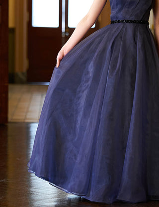 Fine Feathers・TG2209-NTBL