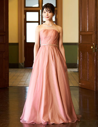 Fine Feathers・TG2209-PKGD