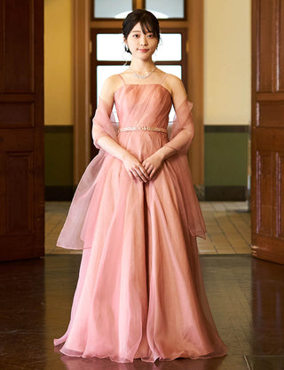 Fine Feathers・TG2209-PKGD