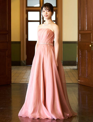 Fine Feathers・TG2209-PKGD