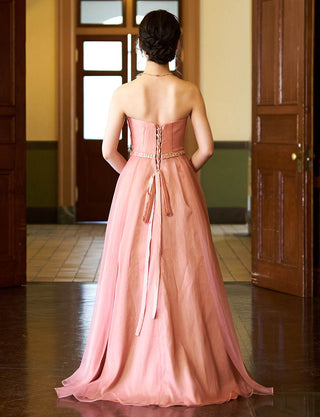 Fine Feathers・TG2209-PKGD