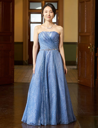 Fine Feathers・TG2213-BLGY