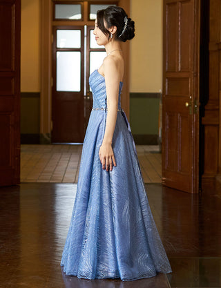 Fine Feathers・TG2213-BLGY