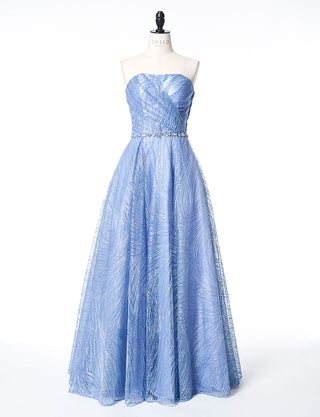 Fine Feathers・TG2213-BLGY