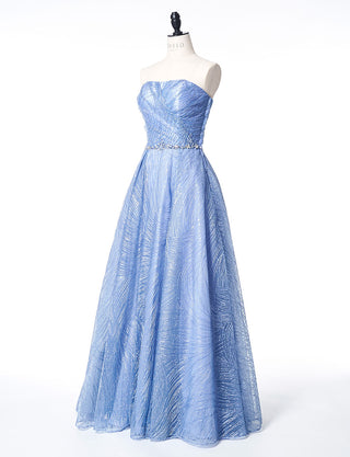 Fine Feathers・TG2213-BLGY