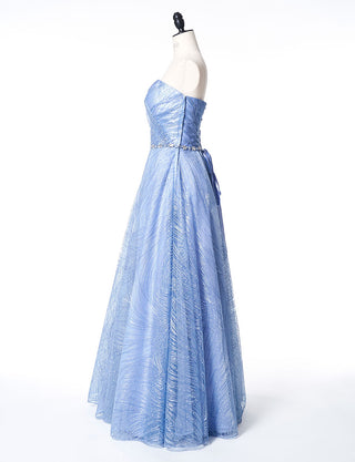 Fine Feathers・TG2213-BLGY